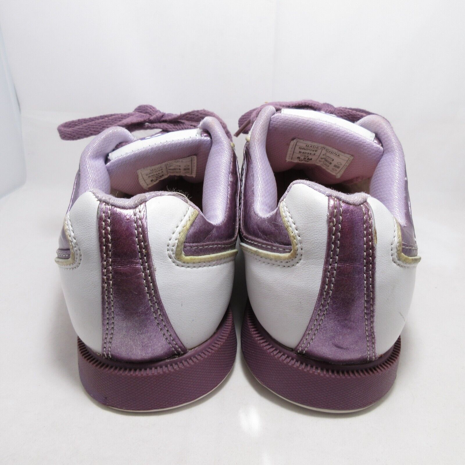 Dexter groove iii new arrivals
