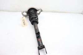 09-14 HYUNDAI GENESIS FRONT LH LEFT DRIVER SIDE SHOCK STRUT E3666 image 5