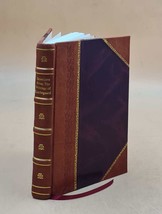 Selections from the writings of Kierkegaard, translated by L. M. [Leather Bound] - £61.53 GBP