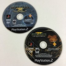 Item image 1