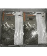Vintage NEW Men Remington Thermal Long John Underwear XL featherweight w... - $617.81 MXN