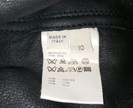Item image 13