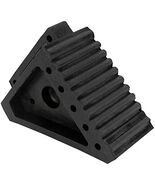 Performance Tool W41001 All Weather, Oil Resistant Solid Rubber Wheel Chock - €23,25 EUR