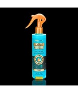 PRO HAIR - No-rinse hair mask enriched with hyaluronic acid 250 ml - €37,19 EUR