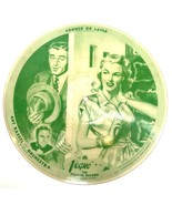 VOGUE PICTURE RECORD R781 I LOVE YOU FOR SENTIMENTAL REASONS /SOONER OR ... - $10.91 CAD