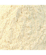 Wholesale!! Suma Root Powder-4 oz,1,2 lbs - $24.55 CAD+