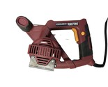 Chicago electric Corded hand tools 62420 347415 - $29.00