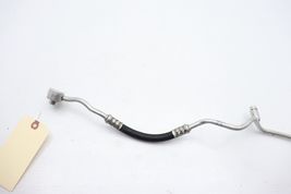 12-20 DODGE GRAND CARAVAN A/C LINE HOSE PIPE E0300 image 8