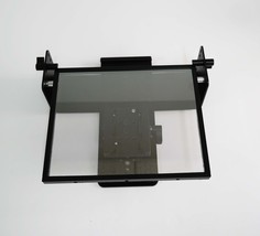 Moman Teleprompter MT12 Metal Prompter Kit 12" for 12.9" image 5