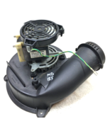 JAKEL 117104-04 Draft Inducer Blower J238-150-1533 44464-1 used #MD155 - $1,219.17 MXN