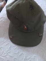 Item image 10