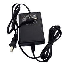 16V Ac/Ac Adapter For Presonus Hka16-1000 Fit Bluetube Dp Tubepre 150-Hka16-1000 - £30.63 GBP