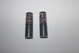 Prestige Color Treat Lipstick LCL-06 Chocolate Silk Lot of 2 Sealed - £7.70 GBP