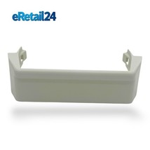 Whirlpool Freezer Door Trim WP2171157 2171157 - $354.16 MXN