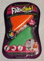 Flex-Ohh Super Compound Pack 1 lb (454g) for Kids Fun ~NEW~ - £15.81 GBP
