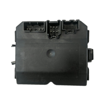 Fits Cadillac SRX TB5 w Power Liftgate Control Module Replaces 20837967 20816435 - £35.32 GBP