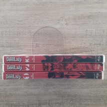 Item image 9