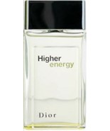 Christian Dior Higher Energy 3.4 oz Eau de Toilette Spray FREE SHIPPING ... - €135,53 EUR