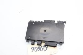 03-09 MERCEDES-BENZ W211 E320 E350 FRONT LEFT DRIVER SEAT CONTROL MODULE Q9606 image 9