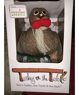 Turkey On The Table Thanksgiving Activity for Kids and Families (Include... - $656.30 MXN