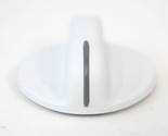 OEM Surface Burner Knob For Roper FES355TQ1 FES355RQ2 FES355TQ0 FES355TB... - $25.99