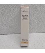 It Cosmetics Bye Bye Anti-Aging Waterproof Full Coverage Concealer LIGHT... - $24.24 CAD