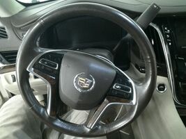 Steering Column Shift Fits 15-20 ESCALADE 104882294 - $141.01