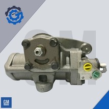 84228363 NEW GM Steering Gear Assembly for 2016-21 Silverado Sierra 2500... - $431.96