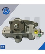 84228363 NEW GM Steering Gear Assembly for 2016-21 Silverado Sierra 2500... - $431.96
