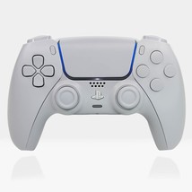 Ash White Sony x Killscreen DualSense PS5 Controller Clicky Mouse Click - $2,980.77 MXN+