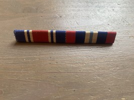 Nastro esercito israeliano Yom Kippur e guerra di sei giorni IDF esercit... - $338.23 MXN