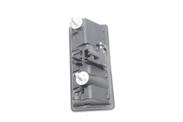 08-17 AUDI A5 S5 TRUNK RELEASE SWITCH E5254 image 5