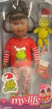 Item image 6