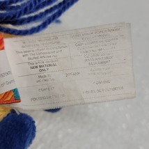 Item image 14