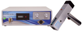 Bio Avance Permanent Hair Removal System with IPL Skin Care Treatment Machine.* - £1,401.24 GBP