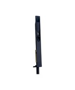 Cifial BE 8&quot; Flush bolt-Wthrd - €58,85 EUR