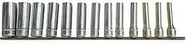 Snap-on Auto service tools 114ystmmy 463176 - $159.00