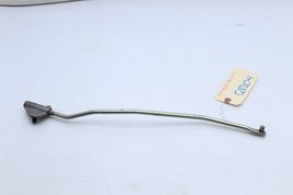 08-11 MERCEDES-BENZ C300 GEAR SHIFTER LINKAGE ROD Q8304 image 2