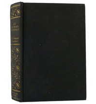 W. Somerset Maugham Of Human Bondage Vintage Copy - £64.37 GBP