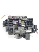 2015 Ford Taurus OEM BCM Body Control Module FC3T-14B476-BB - £108.81 GBP