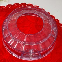 Margaritaville Explorer NBMGDM0900 Ice Reservoir Replacement Frozen Conc... - $14.98