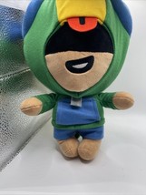 Item image 1