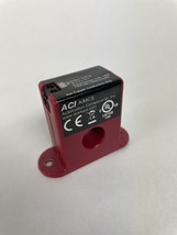 ACI A/CS SOLID CORE FIXED TRIP CURRENT SWITCH NO 0.32 to 150A Range Trip... - $49.99