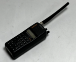RadioShack 300-channel Pro-90 TRUNKTRACKER Portable Scanner 20-520 UNTESTED - $29.69