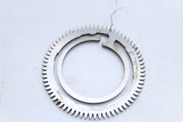 18-23 AUDI S5 BALANCE SHAFT TIMING GEAR Q1958 image 5