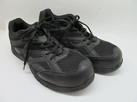 Wolverine Safety Work Shoes ASTM F2413-11 Size 10 EW EUR 43 - $39.00