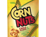 CORN NUTS Chile Picante Con Limon Crunchy Corn Kernels (7 Oz Bags, Pack ... - $39.73