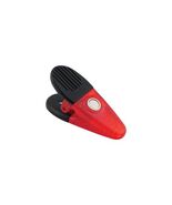Master Magnetics 07520 3.5&quot; Red Magnetic Clips 2 Count - €16,43 EUR