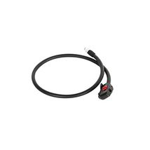 Zefal Switch Connector Hose  - $36.00