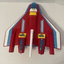 Item image 6